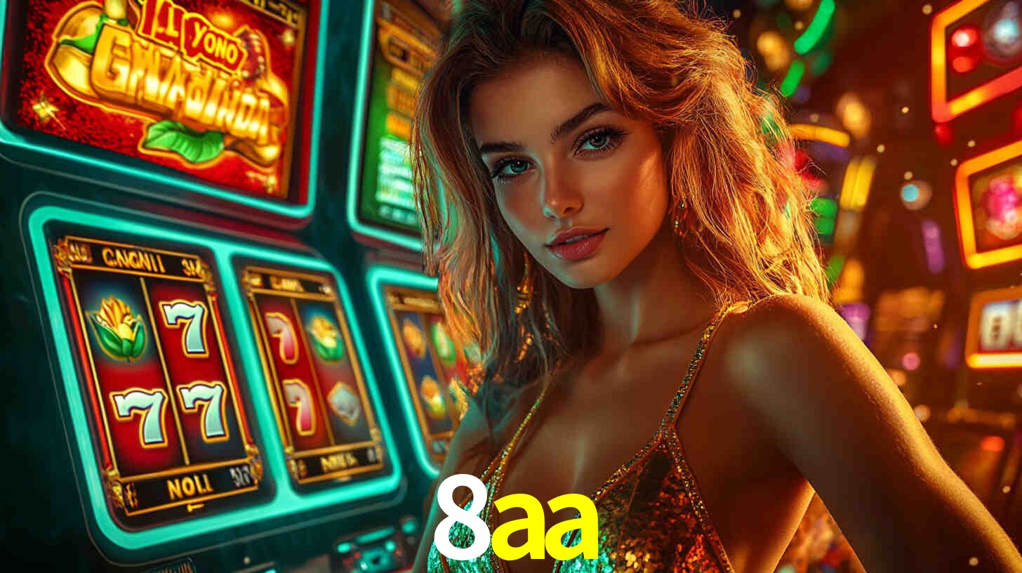 8aa bônus — cashback 15 por cento e níveis VIP