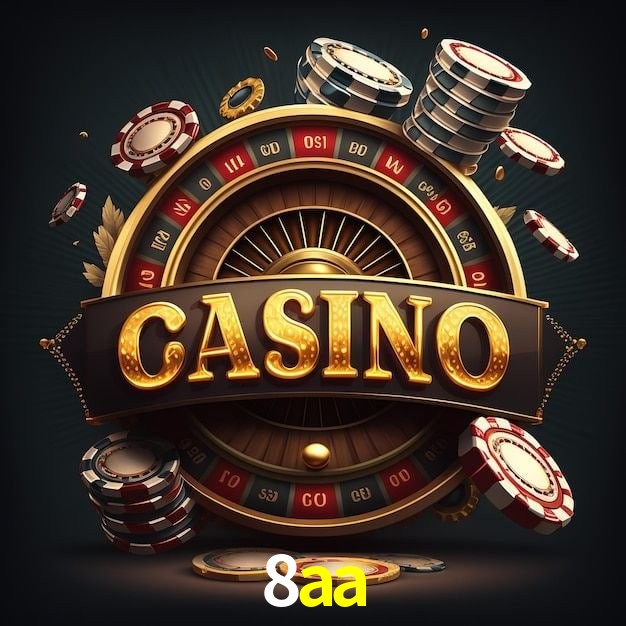 8aa ajuda online — ticket PIX com comprovante E2E