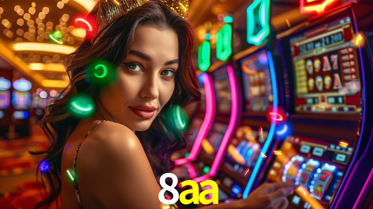 8aa bet — mercados de futebol e esportes no app