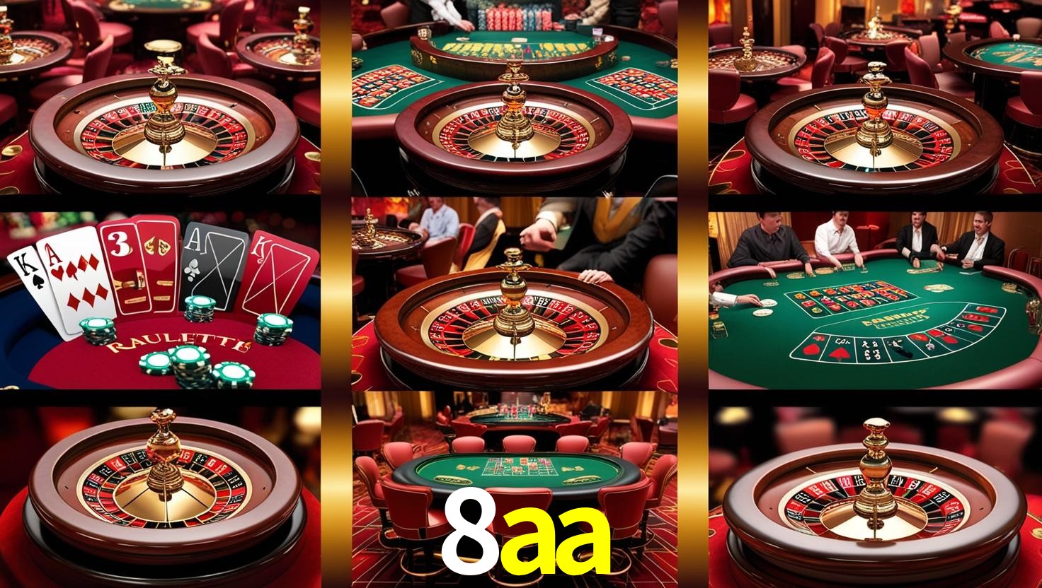 Cadastro Rápido 8AA.COM